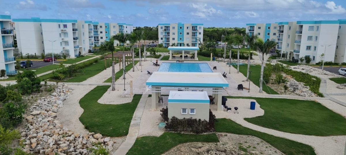 2 de 8