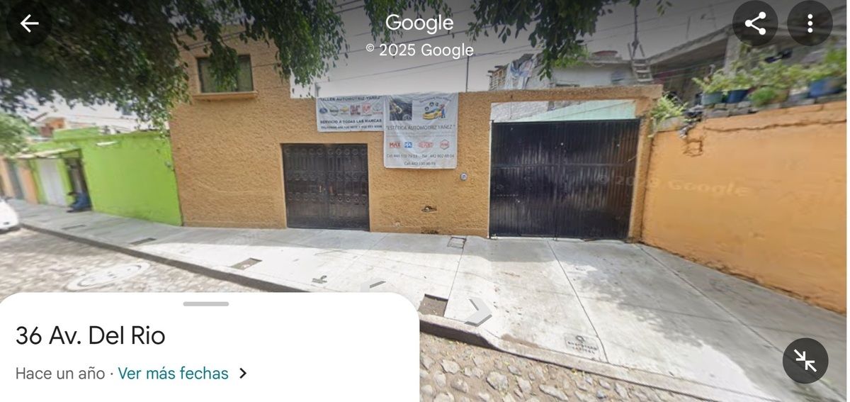 5 de 5