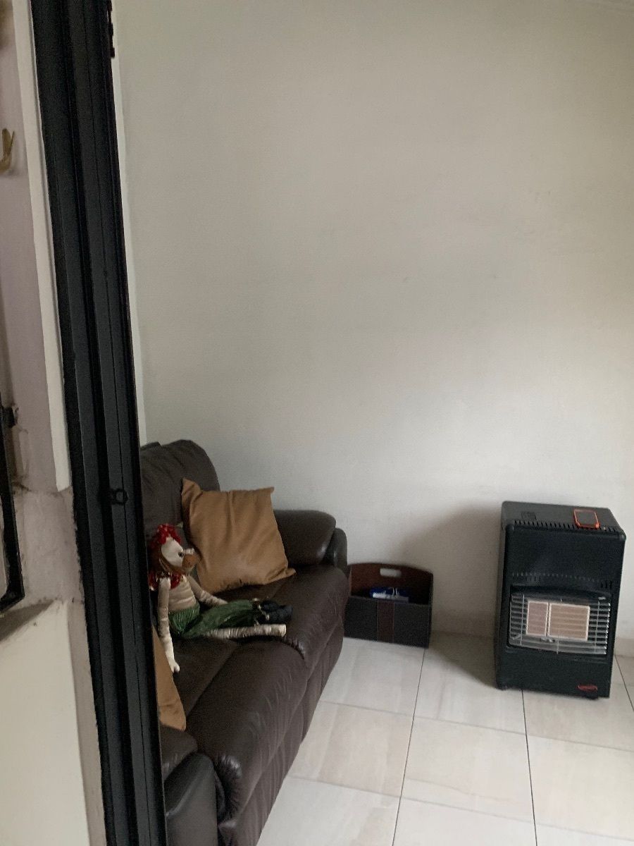 Casa en Mitras Norte, Monterrey, foto 5 de 25