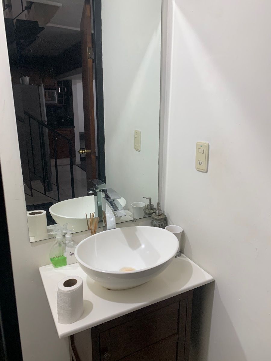 Casa en Mitras Norte, Monterrey, foto 6 de 25
