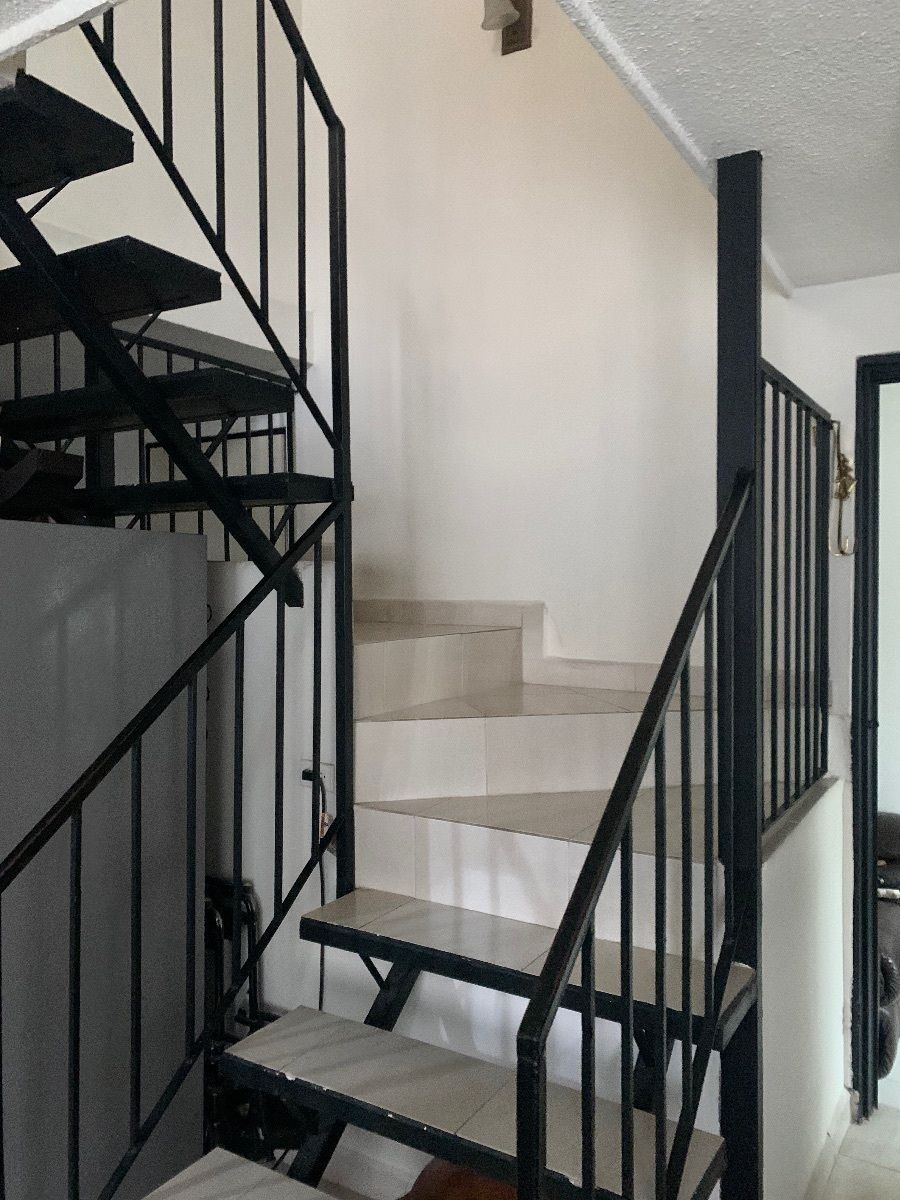 Casa en Mitras Norte, Monterrey, foto 8 de 25