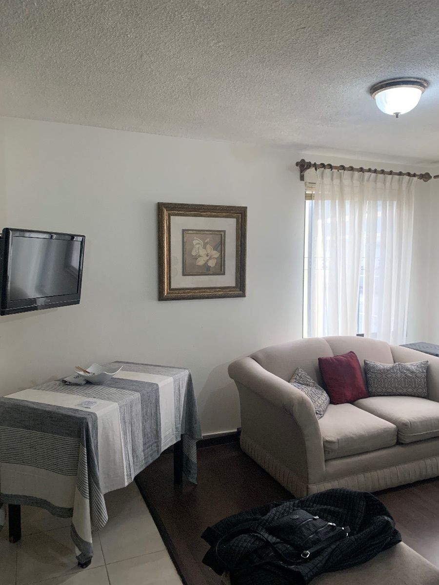 Casa en Mitras Norte, Monterrey, foto 9 de 25