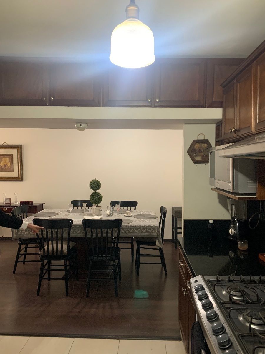 Casa en Mitras Norte, Monterrey, foto 10 de 25