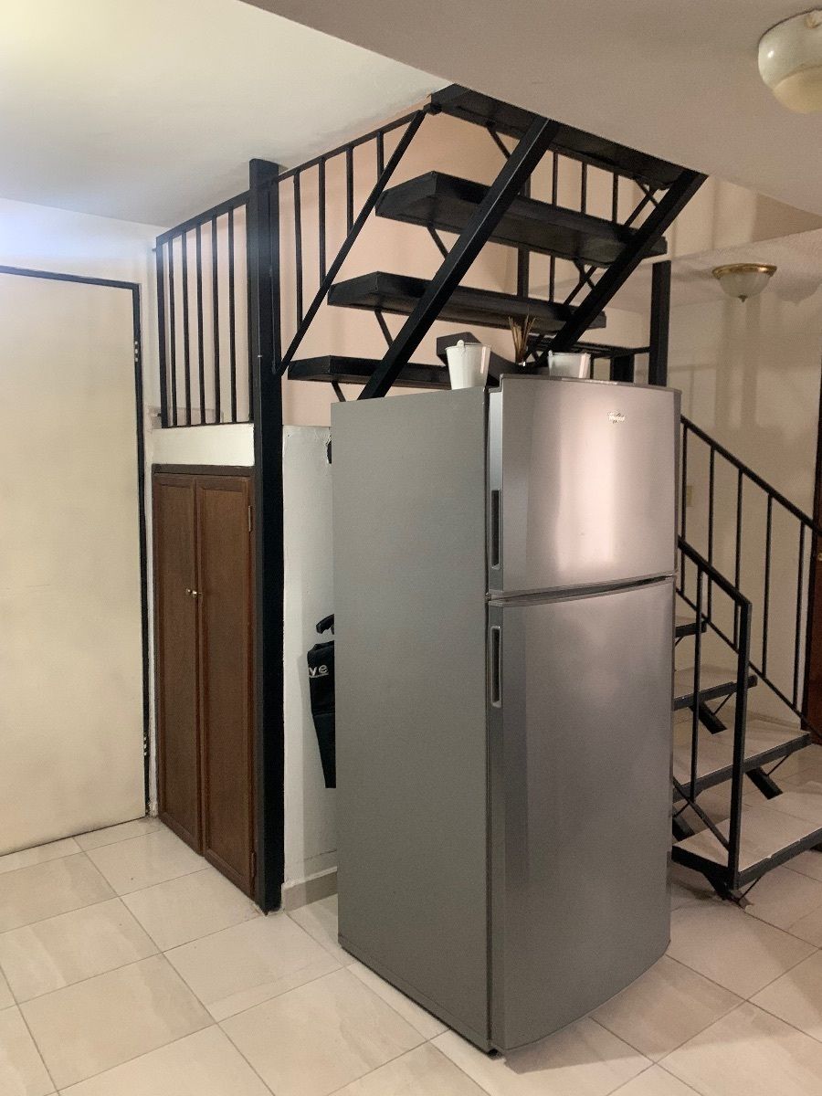 Casa en Mitras Norte, Monterrey, foto 12 de 25