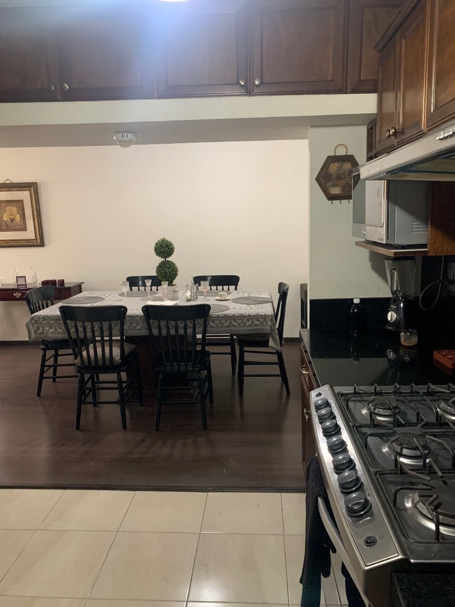 Casa en Mitras Norte, Monterrey, foto 14 de 25