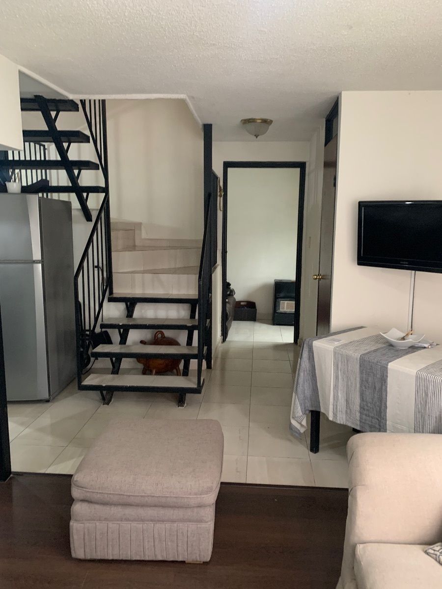 Casa en Mitras Norte, Monterrey, foto 16 de 25