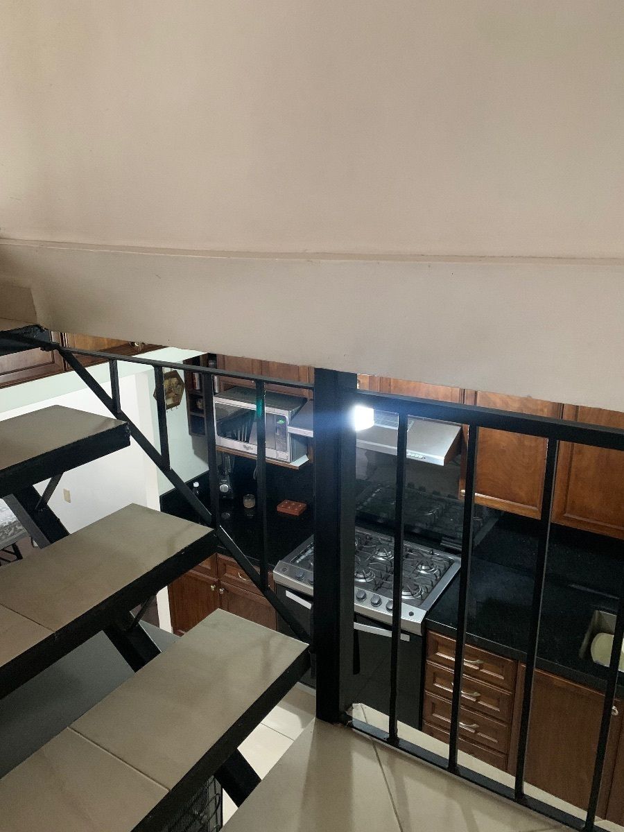 Casa en Mitras Norte, Monterrey, foto 18 de 25
