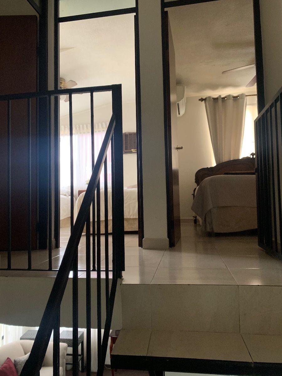 Casa en Mitras Norte, Monterrey, foto 19 de 25