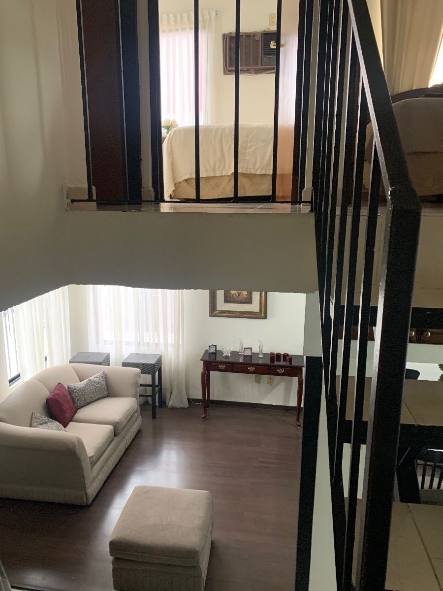 Casa en Mitras Norte, Monterrey, foto 20 de 25