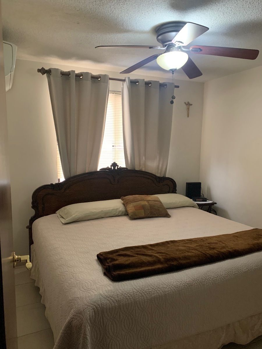 Casa en Mitras Norte, Monterrey, foto 21 de 25