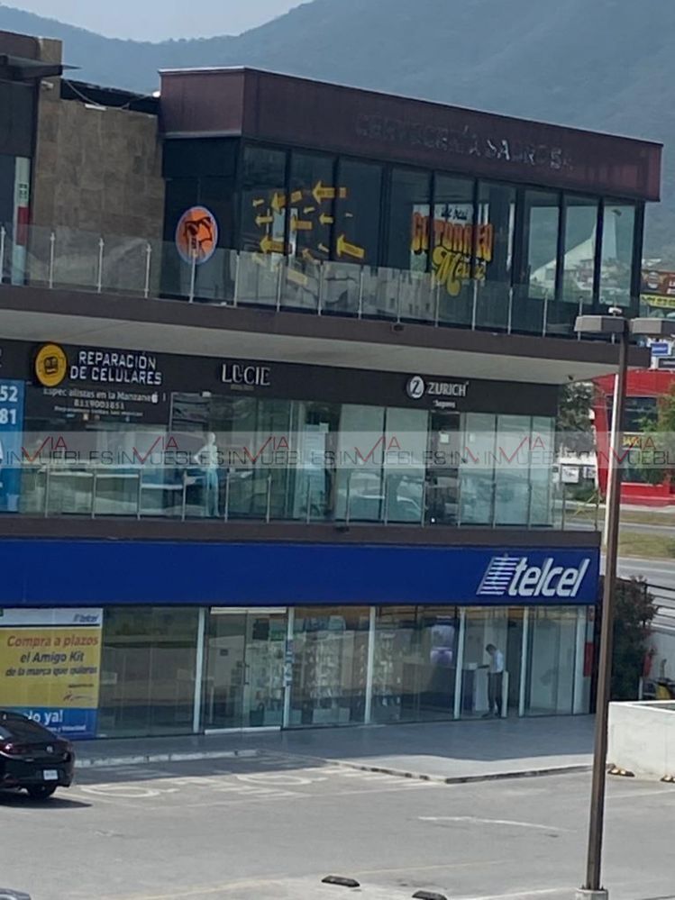 1 de 13