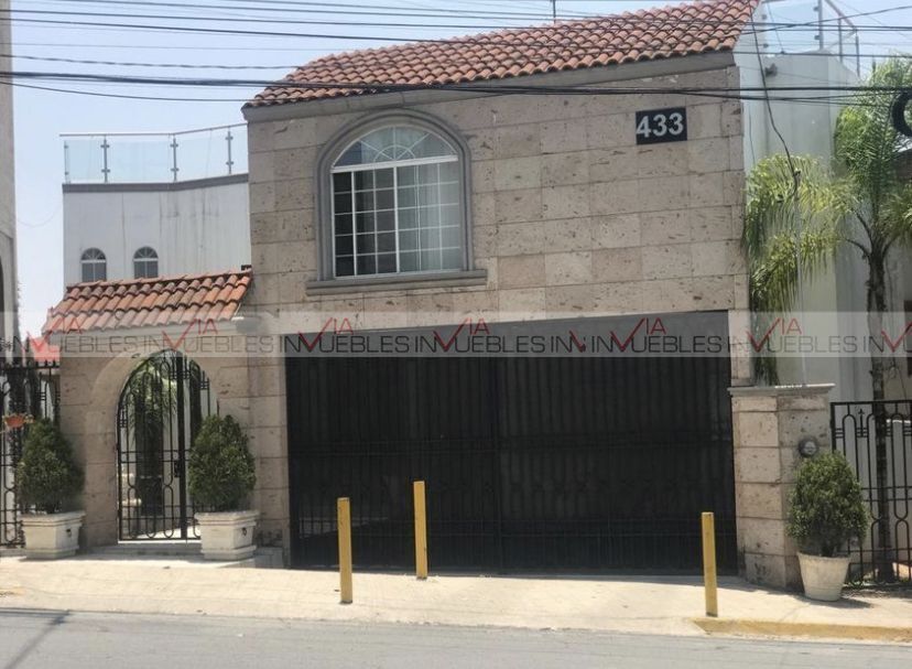 1 de 19