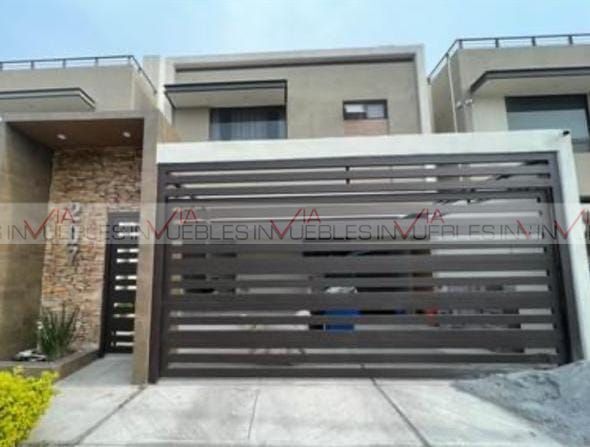 https://assets.easybroker.com/property_images/4181161/69387397/EB-PB1161.jpg?version=1702780297