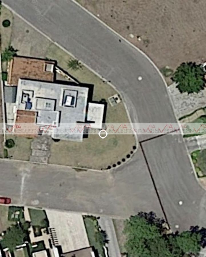 Imagen 10 de 10