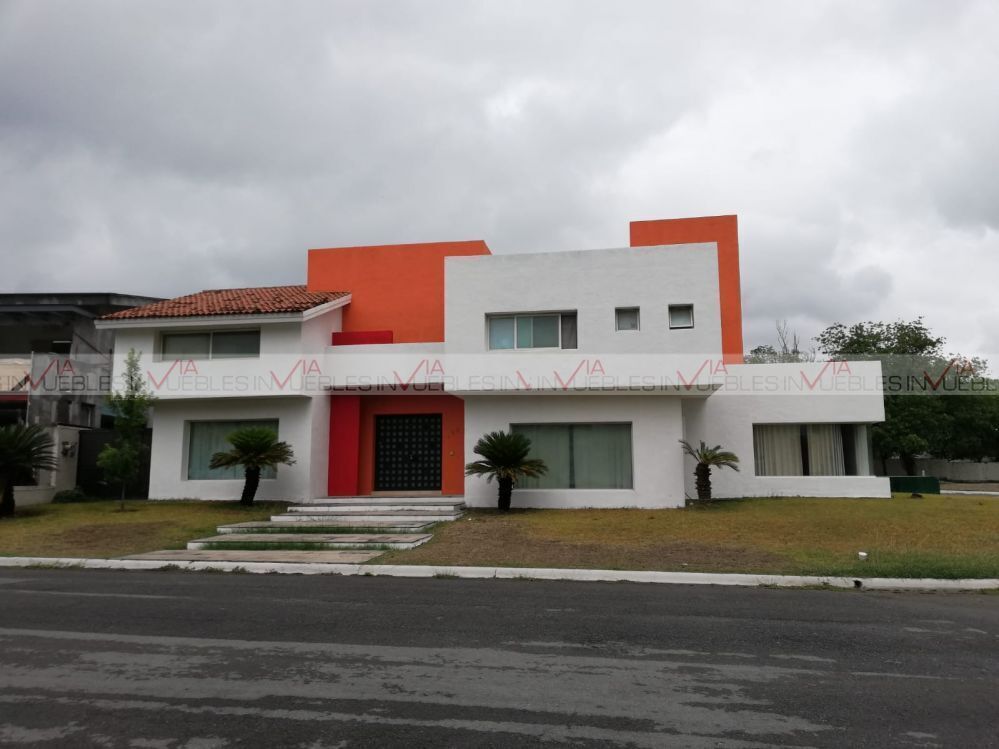 Imagen 1 de 10