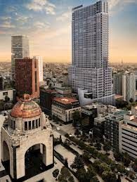 Imagen 2 de 10