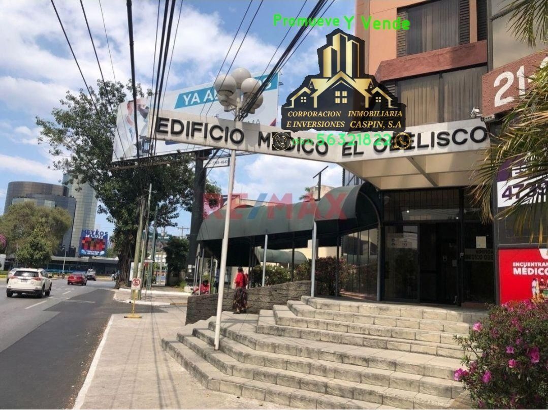 3 de 10