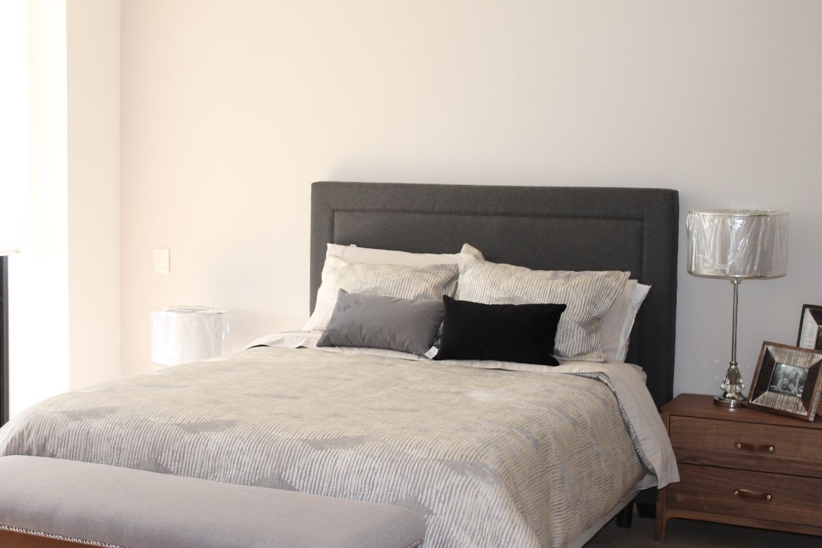 6 de 8: Recámara principal