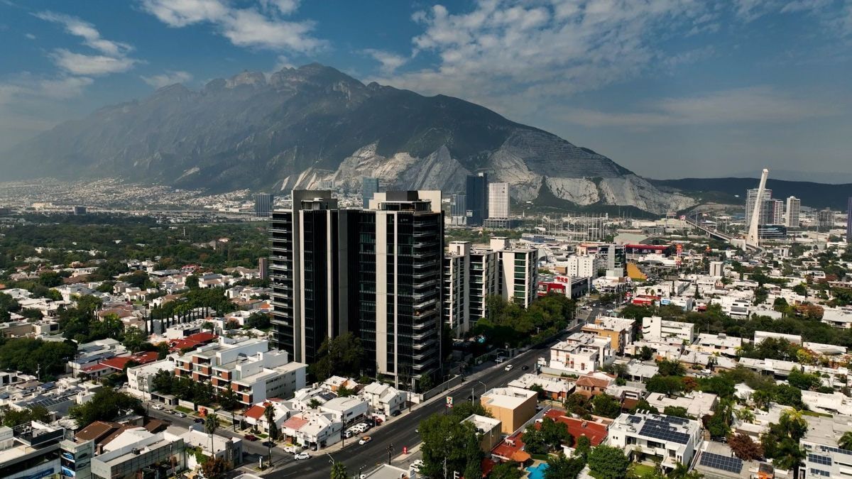 Deptos en Venta Tresvientos