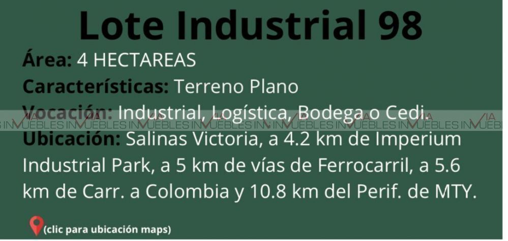 5 de 8