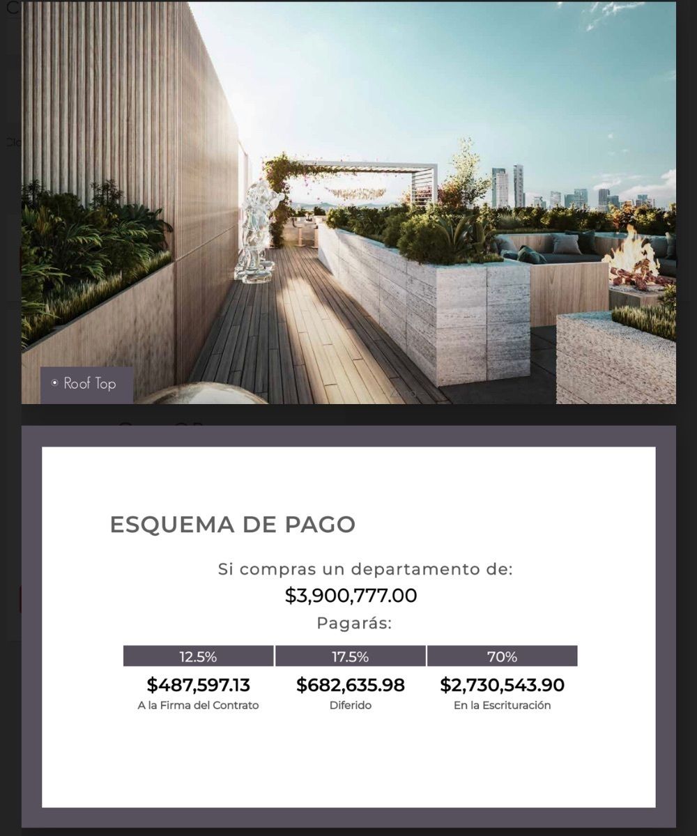 4 de 4