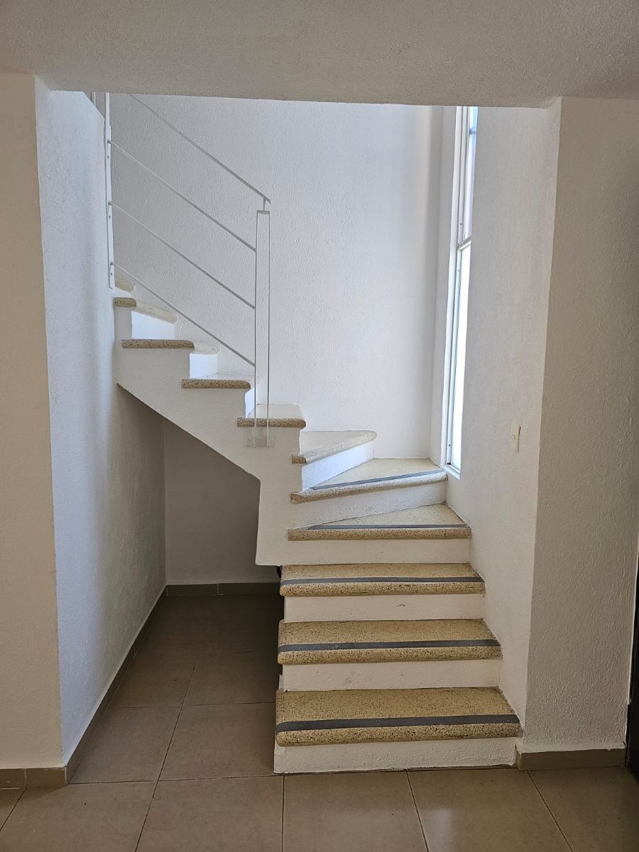 5 de 18