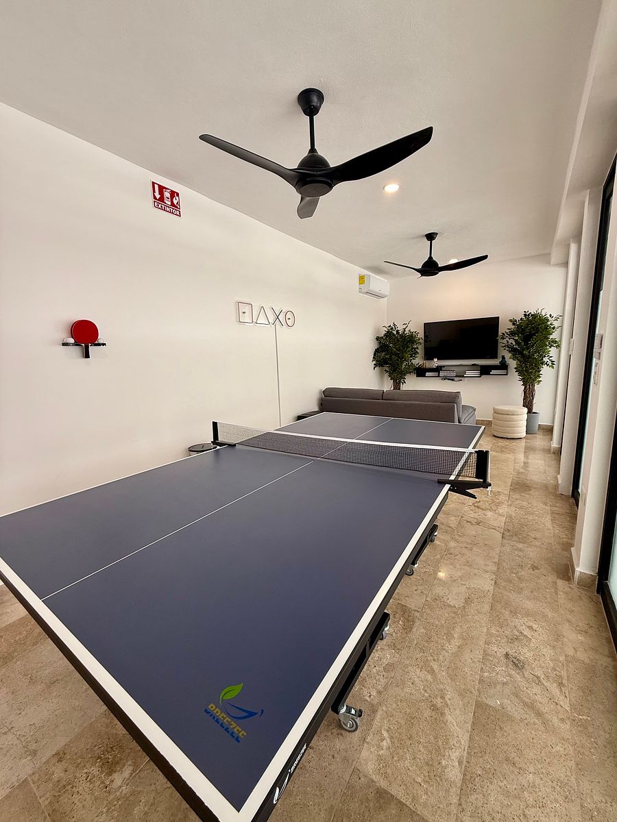 Apartamento em Montebello, Mérida, foto 17 de 25