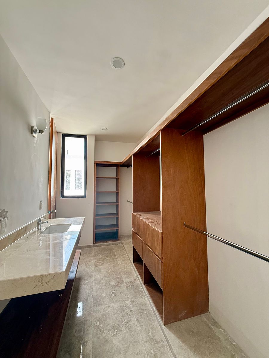 Apartamento em Montebello, Mérida, foto 24 de 25