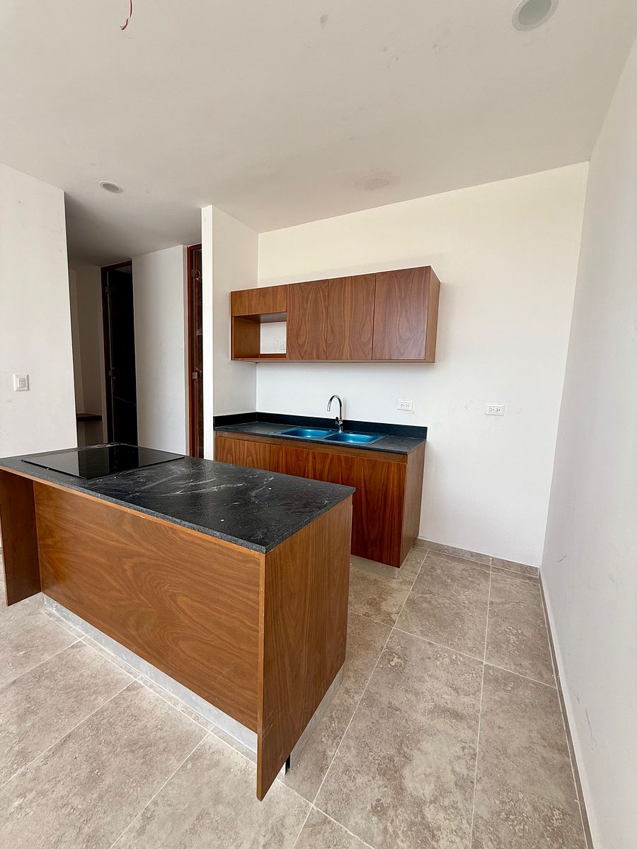 Apartamento em Montebello, Mérida, foto 25 de 25