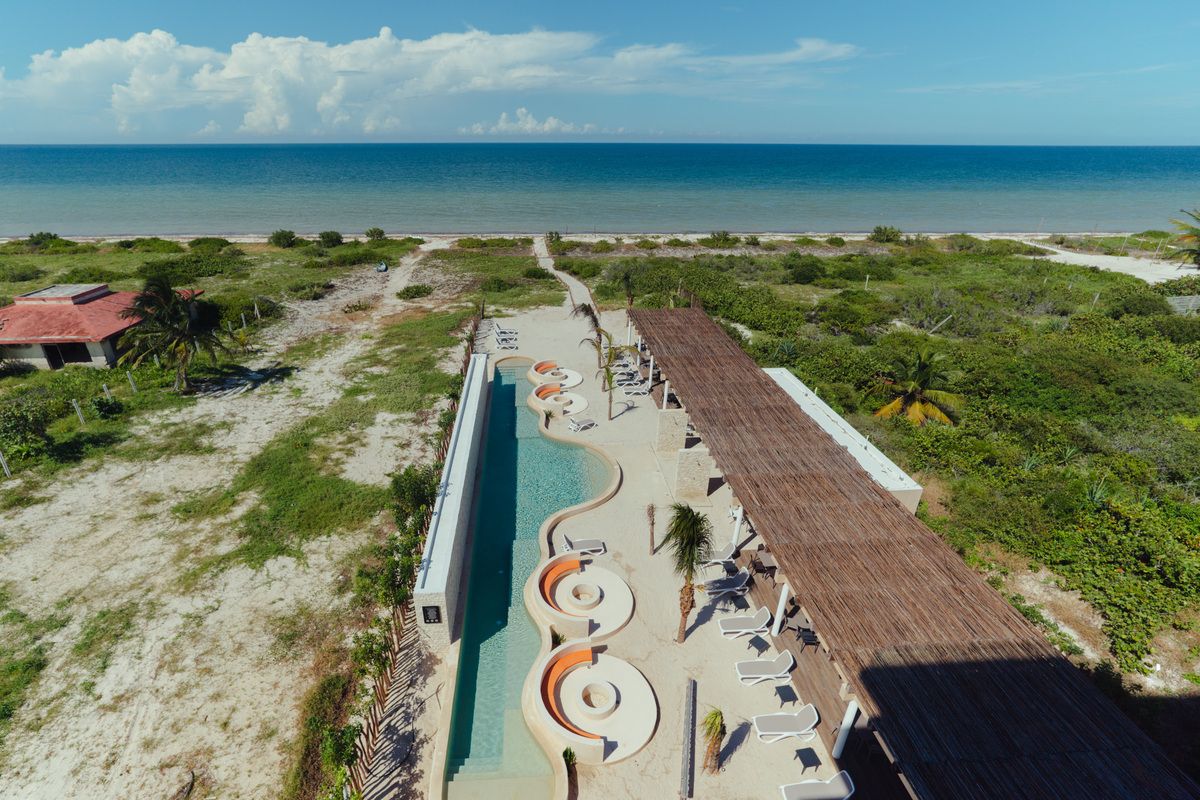 1 of 29: AVANCE DE OBRA