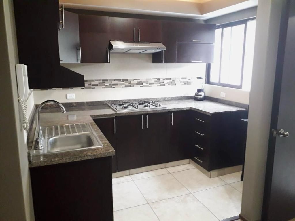 RENTA DEPARTAMENTO EN MOLINOS MIXCOAC, foto 1 de 9
