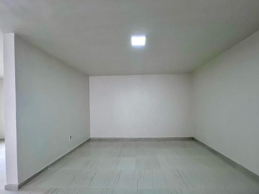 Oficina en San Jerónimo Lídice, La Magdalena Contreras, foto 3 de 6