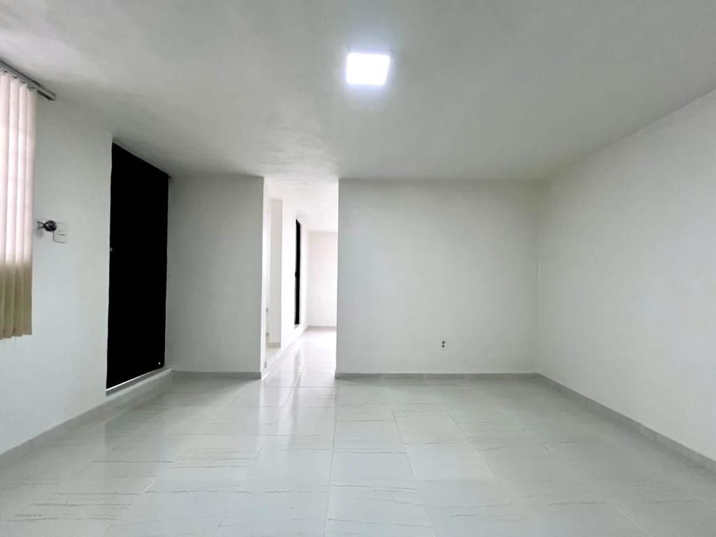 Oficina en San Jerónimo Lídice, La Magdalena Contreras, foto 2 de 6
