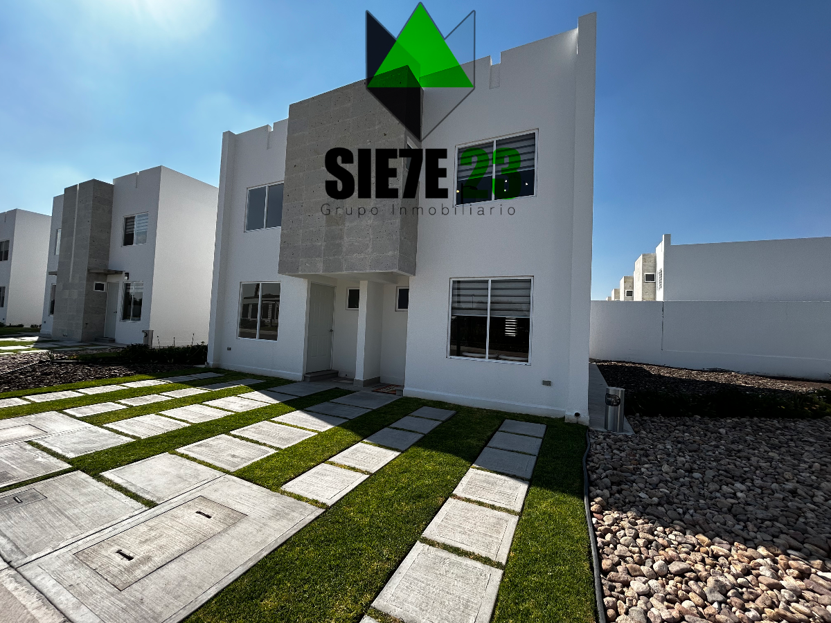 5 de 25