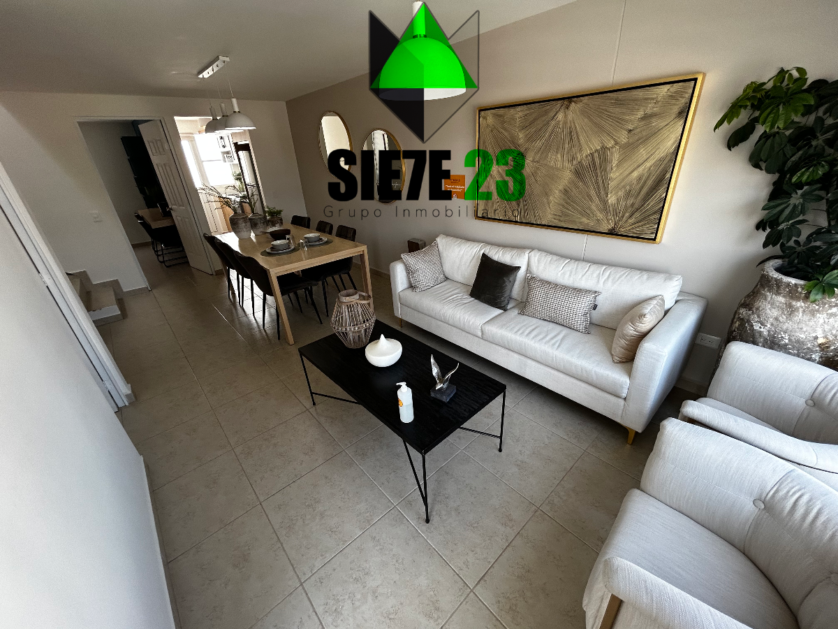 1 de 25