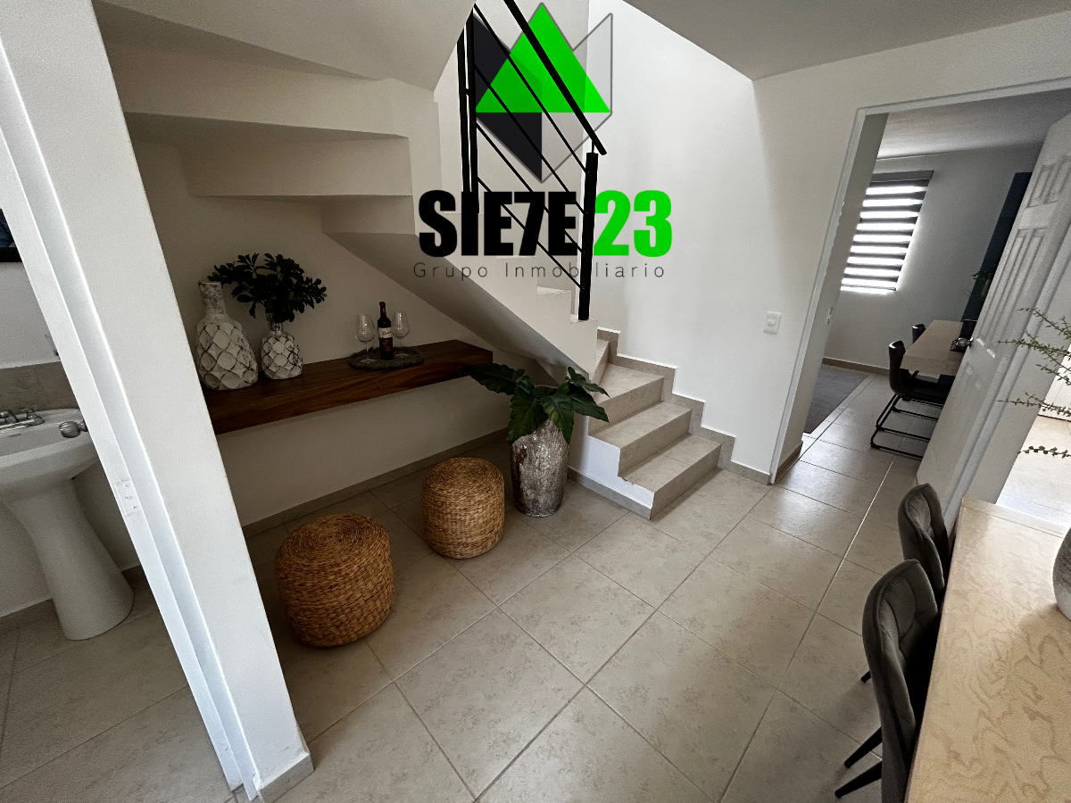 2 de 25