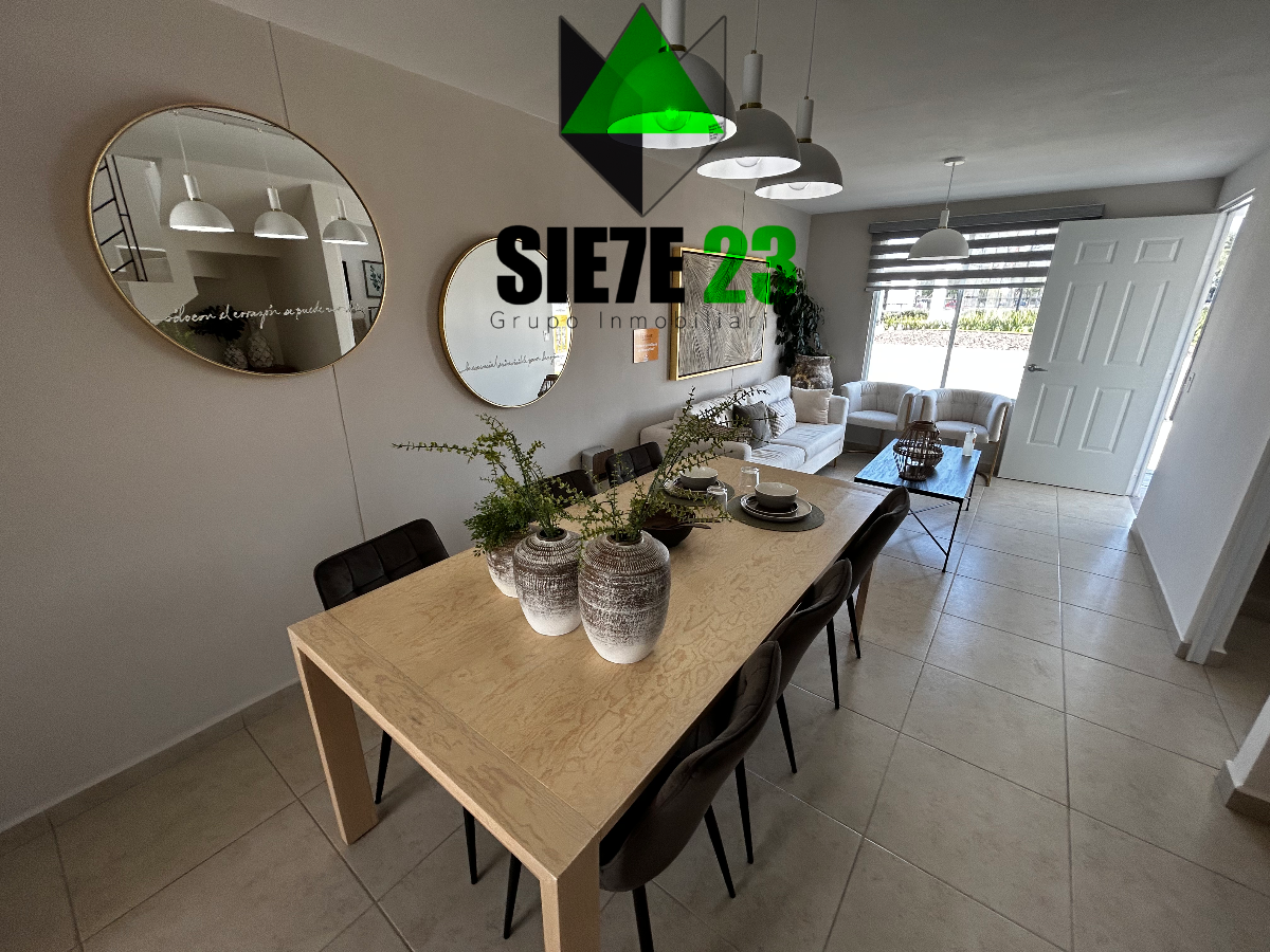 3 de 25