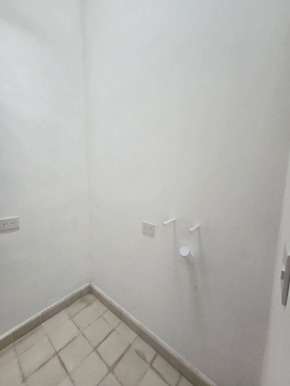 19 de 35
