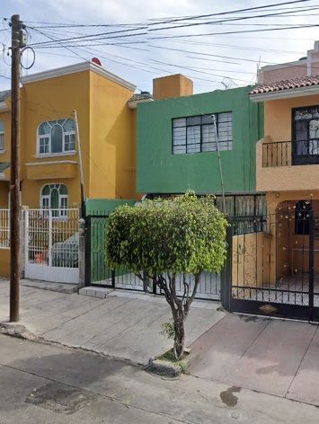 2 de 16
