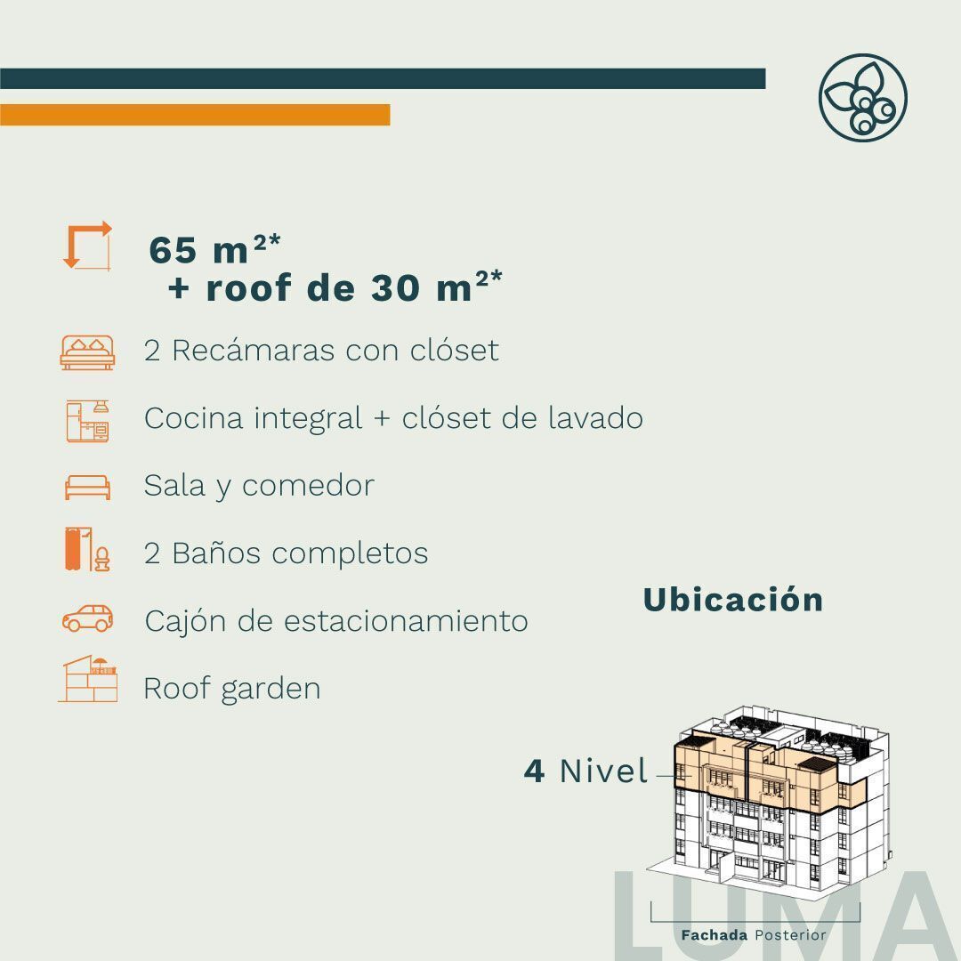 2 de 13