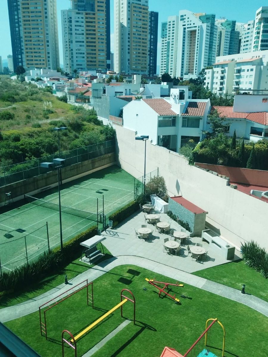 5 de 23
