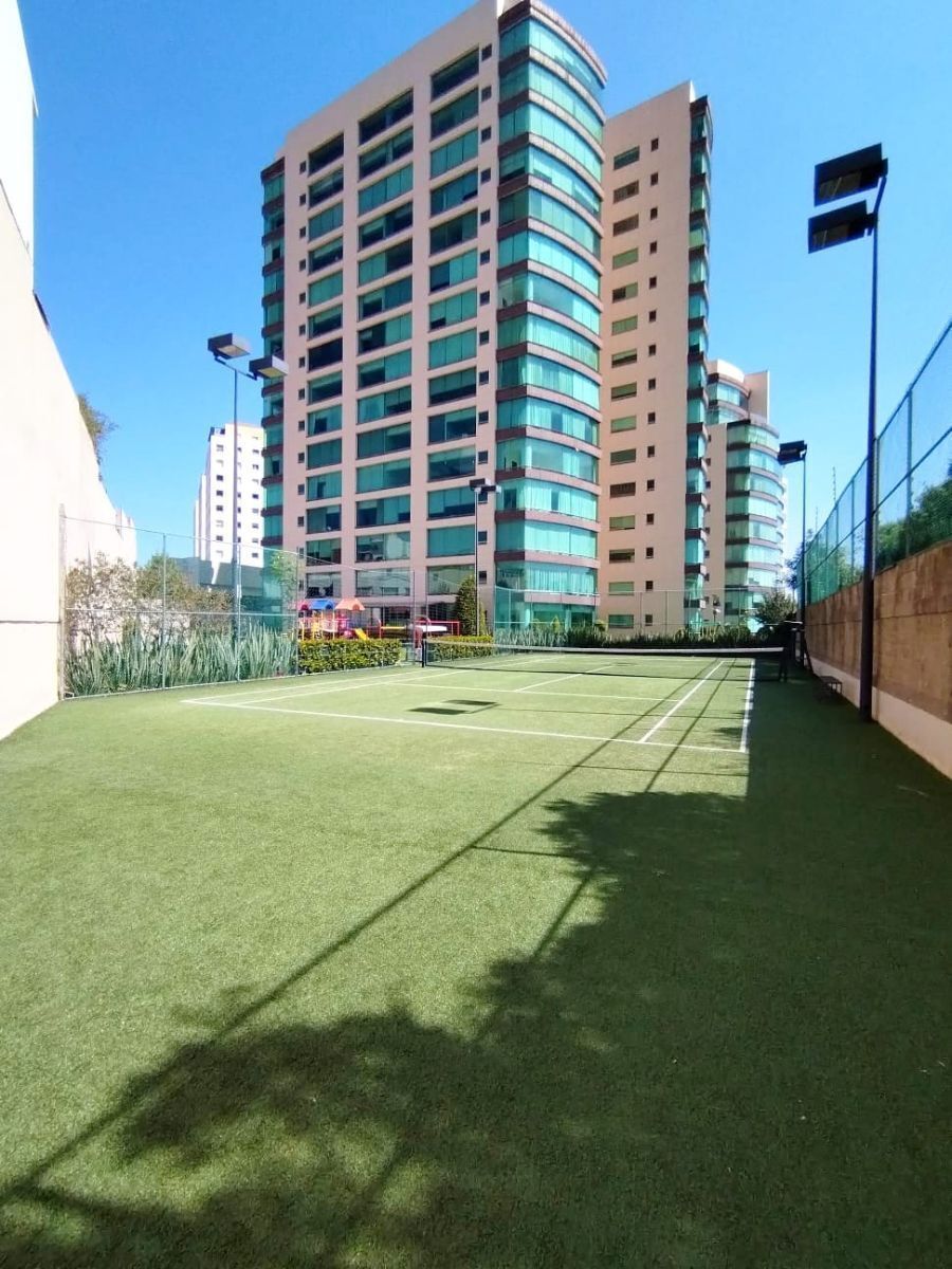 3 de 23