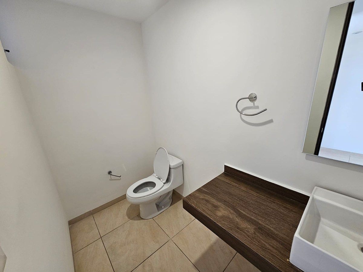 Casa em Villa de Pozos, San Luis Potosí, foto 7 de 24