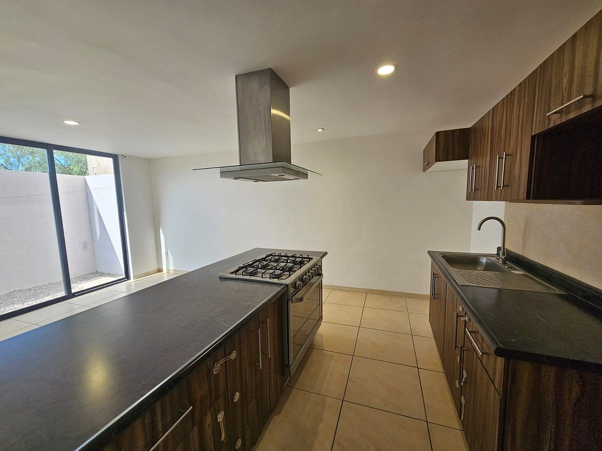 Casa em Villa de Pozos, San Luis Potosí, foto 5 de 24