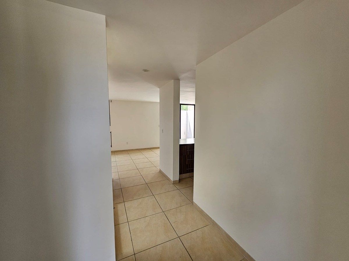 Casa em Villa de Pozos, San Luis Potosí, foto 3 de 24
