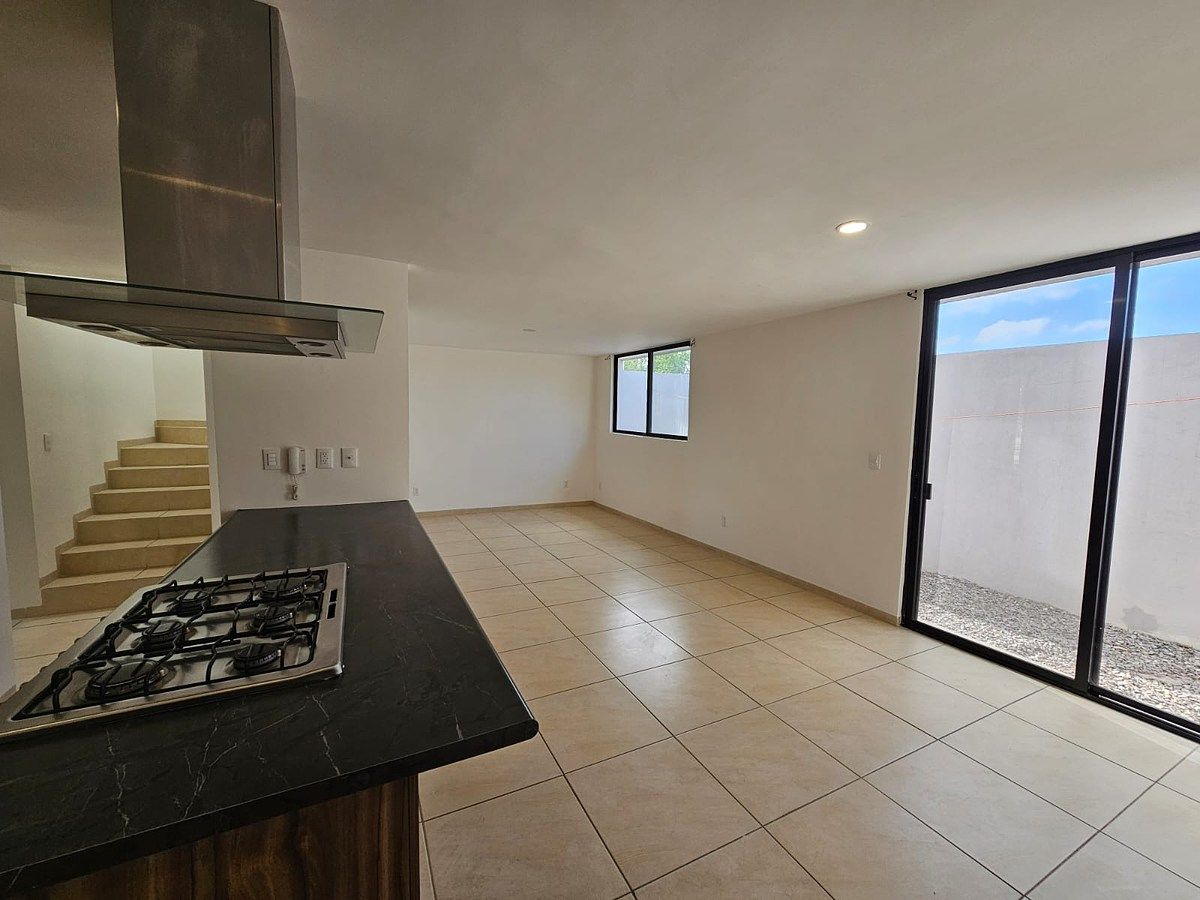 Casa em Villa de Pozos, San Luis Potosí, foto 6 de 24
