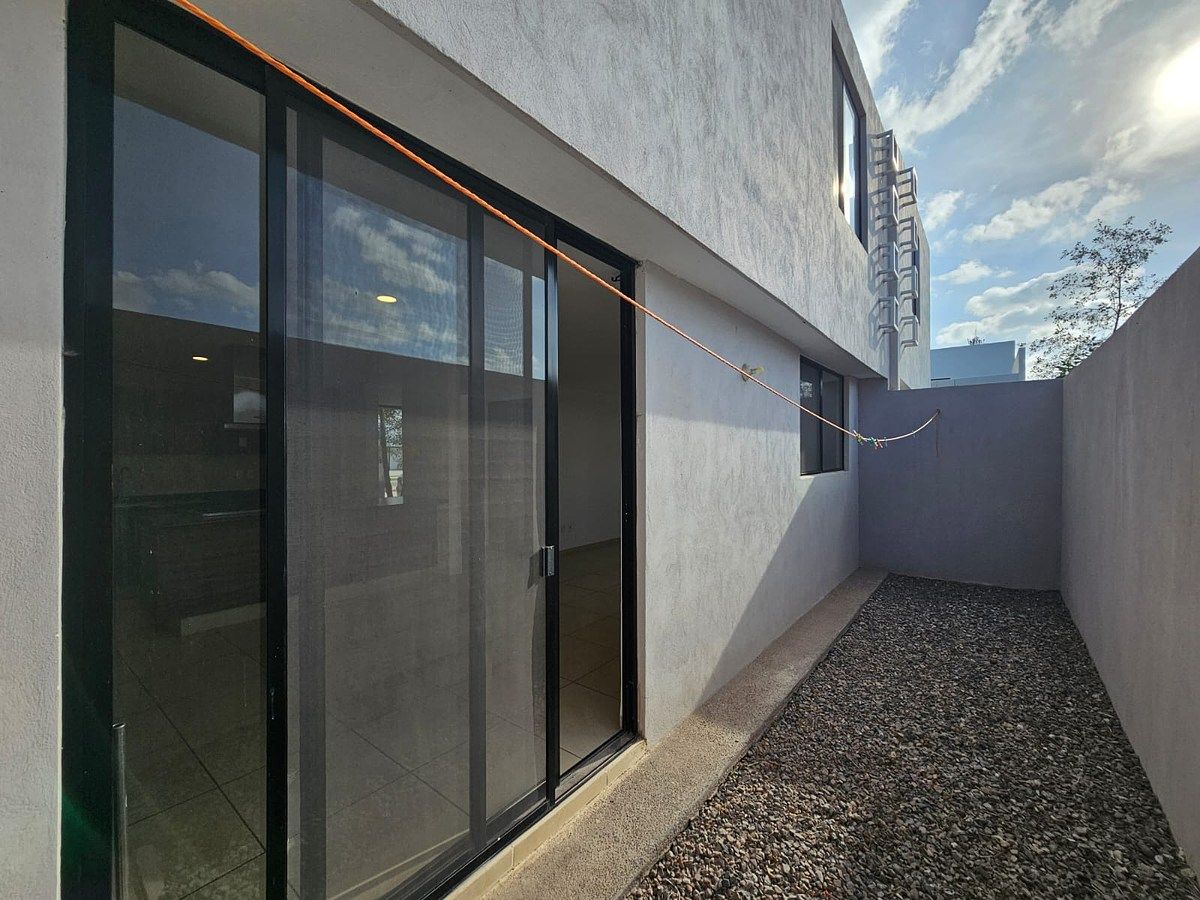 Casa em Villa de Pozos, San Luis Potosí, foto 8 de 24