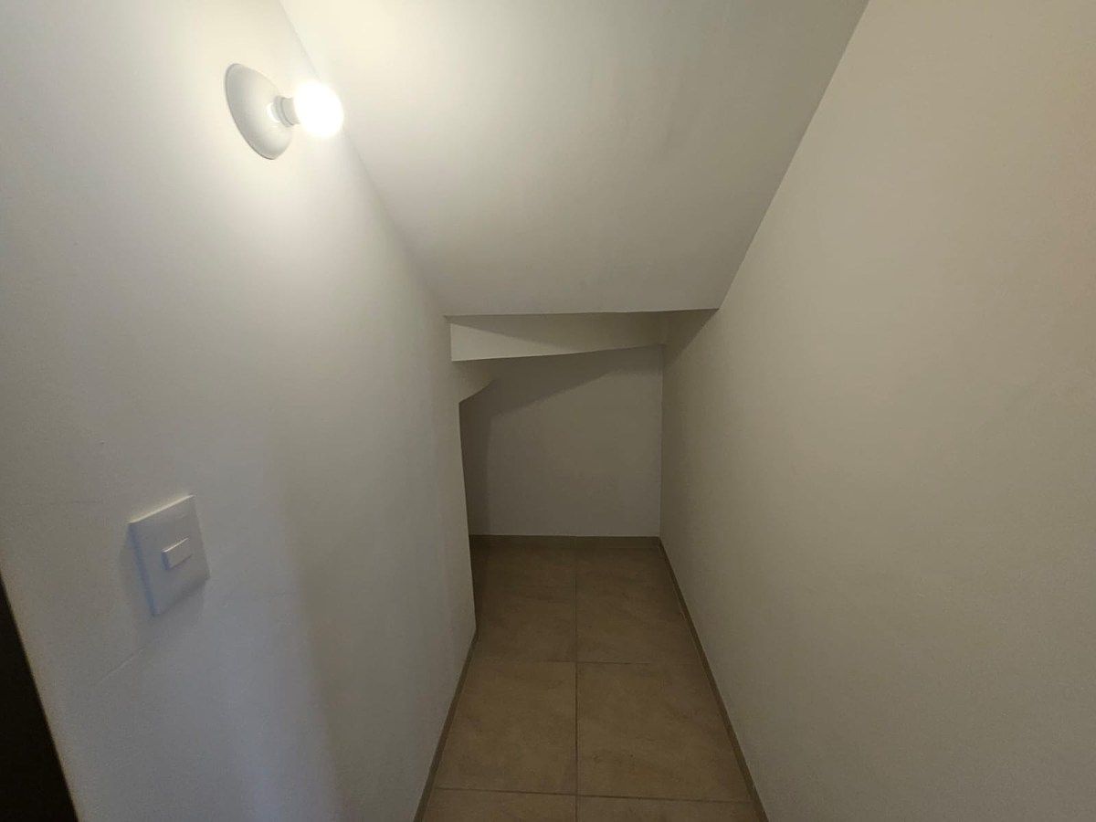Casa em Villa de Pozos, San Luis Potosí, foto 10 de 24