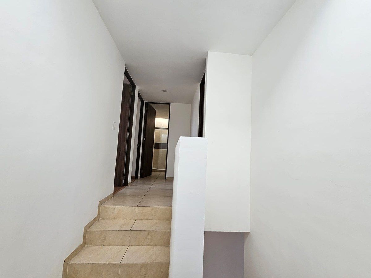 Casa em Villa de Pozos, San Luis Potosí, foto 11 de 24