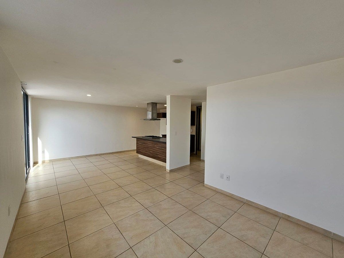 Casa em Villa de Pozos, San Luis Potosí, foto 12 de 24